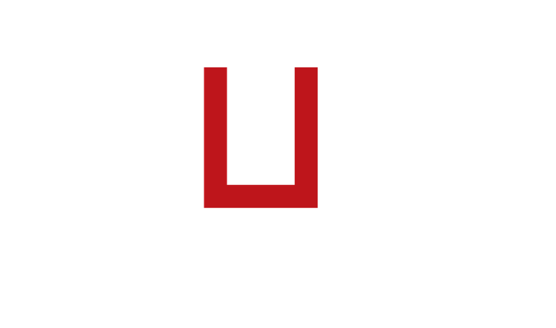 Logo de NÚM Restaurante